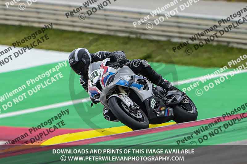 May 2024;motorbikes;no limits;peter wileman photography;portimao;portugal;trackday digital images